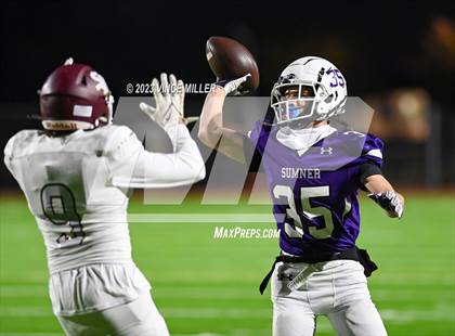 Thumbnail 3 in South Kitsap @ Sumner photogallery.