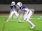 Photo from the gallery "South Kitsap @ Sumner"
