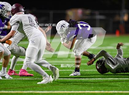 Thumbnail 1 in South Kitsap @ Sumner photogallery.