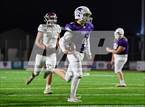 Photo from the gallery "South Kitsap @ Sumner"