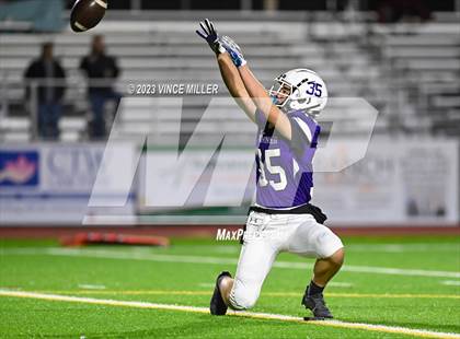 Thumbnail 1 in South Kitsap @ Sumner photogallery.