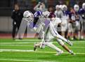 Photo from the gallery "South Kitsap @ Sumner"