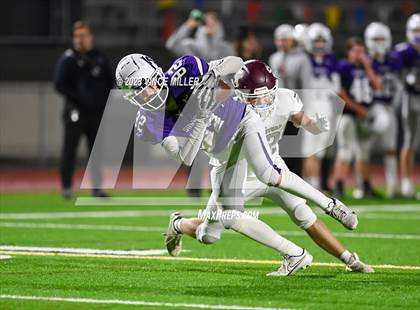 Thumbnail 3 in South Kitsap @ Sumner photogallery.