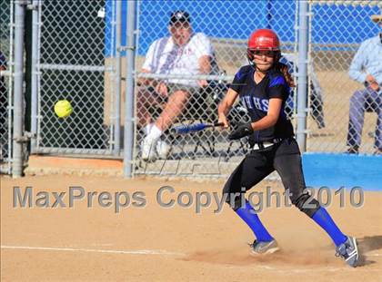 Thumbnail 3 in Granite Hills @ West Hills photogallery.