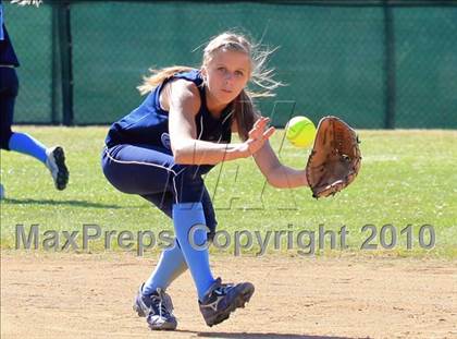 Thumbnail 3 in Granite Hills @ West Hills photogallery.