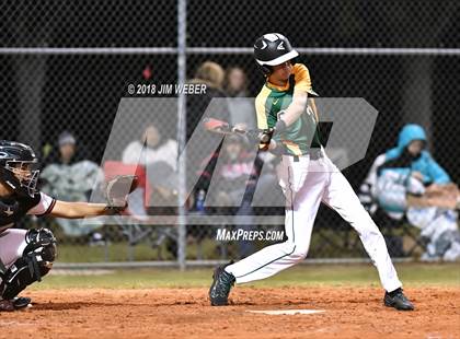 Thumbnail 3 in Cypress Creek @ Pasco photogallery.