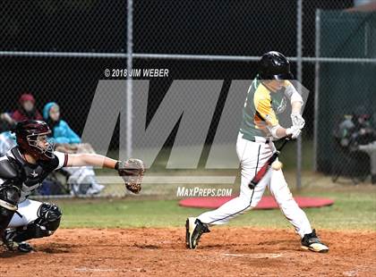 Thumbnail 2 in Cypress Creek @ Pasco photogallery.