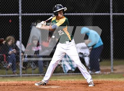 Thumbnail 3 in Cypress Creek @ Pasco photogallery.
