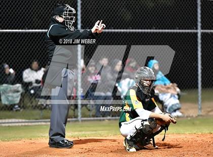 Thumbnail 2 in Cypress Creek @ Pasco photogallery.