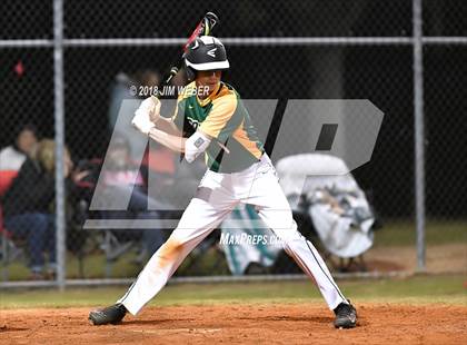 Thumbnail 1 in Cypress Creek @ Pasco photogallery.