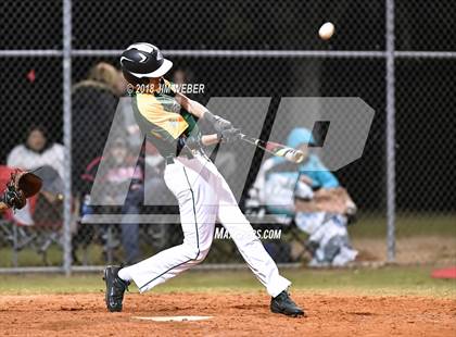 Thumbnail 1 in Cypress Creek @ Pasco photogallery.