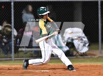 Thumbnail 2 in Cypress Creek @ Pasco photogallery.