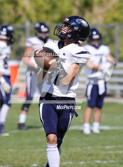 Thumbnail 1 in Duchesne @ Layton Christian Academy photogallery.