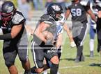 Photo from the gallery "Duchesne @ Layton Christian Academy"