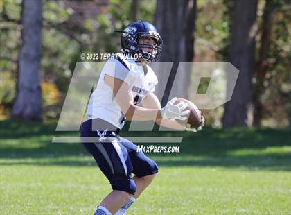 Thumbnail 3 in Duchesne @ Layton Christian Academy photogallery.