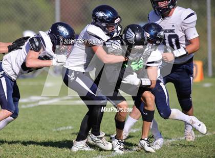 Thumbnail 1 in Duchesne @ Layton Christian Academy photogallery.