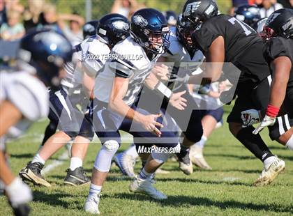 Thumbnail 3 in Duchesne @ Layton Christian Academy photogallery.
