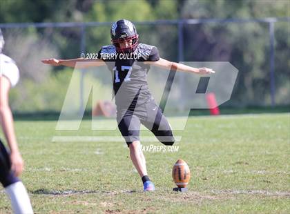 Thumbnail 1 in Duchesne @ Layton Christian Academy photogallery.