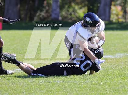 Thumbnail 3 in Duchesne @ Layton Christian Academy photogallery.