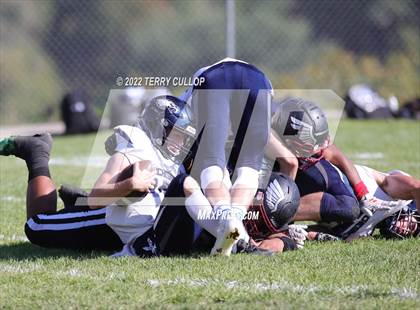 Thumbnail 2 in Duchesne @ Layton Christian Academy photogallery.