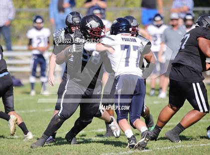 Thumbnail 3 in Duchesne @ Layton Christian Academy photogallery.
