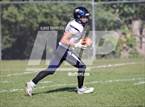 Photo from the gallery "Duchesne @ Layton Christian Academy"
