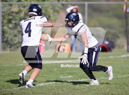 Thumbnail 2 in Duchesne @ Layton Christian Academy photogallery.