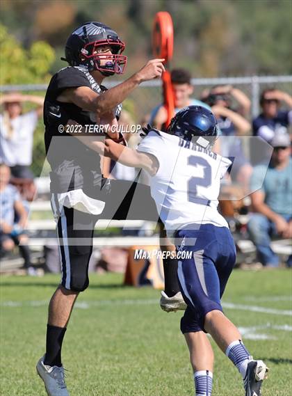 Thumbnail 3 in Duchesne @ Layton Christian Academy photogallery.