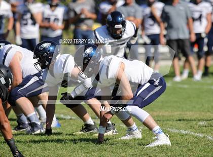 Thumbnail 2 in Duchesne @ Layton Christian Academy photogallery.