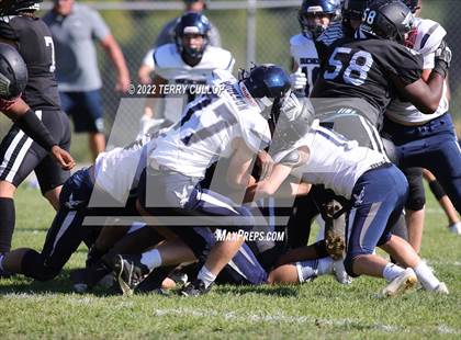 Thumbnail 3 in Duchesne @ Layton Christian Academy photogallery.