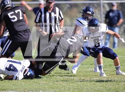 Thumbnail 2 in Duchesne @ Layton Christian Academy photogallery.