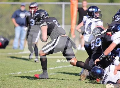 Thumbnail 2 in Duchesne @ Layton Christian Academy photogallery.