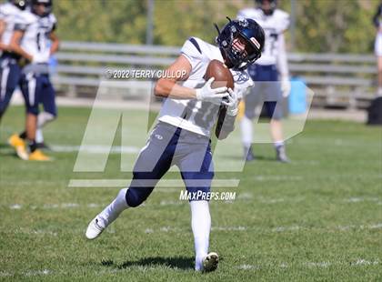 Thumbnail 3 in Duchesne @ Layton Christian Academy photogallery.