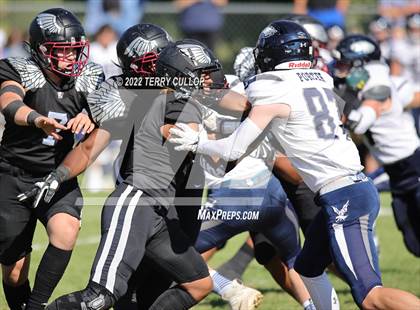 Thumbnail 3 in Duchesne @ Layton Christian Academy photogallery.