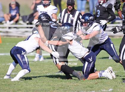 Thumbnail 3 in Duchesne @ Layton Christian Academy photogallery.
