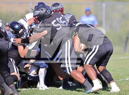 Thumbnail 1 in Duchesne @ Layton Christian Academy photogallery.