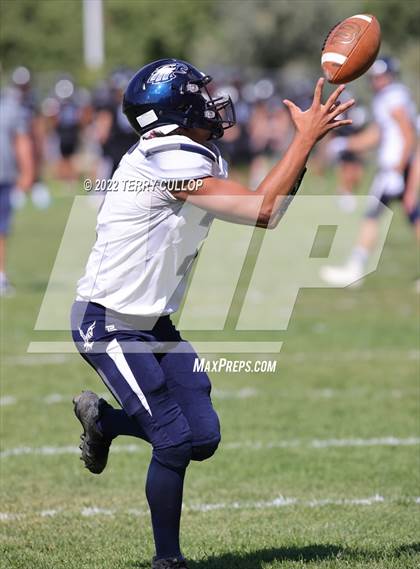 Thumbnail 1 in Duchesne @ Layton Christian Academy photogallery.