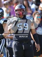 Photo from the gallery "Duchesne @ Layton Christian Academy"