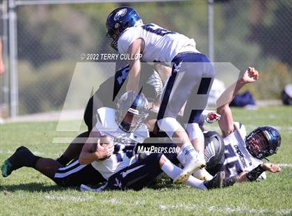 Thumbnail 1 in Duchesne @ Layton Christian Academy photogallery.