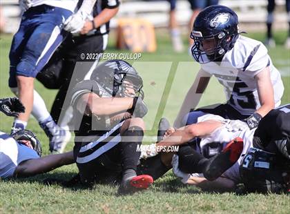 Thumbnail 1 in Duchesne @ Layton Christian Academy photogallery.