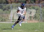 Photo from the gallery "Duchesne @ Layton Christian Academy"