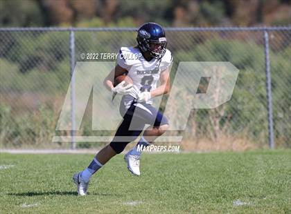 Thumbnail 2 in Duchesne @ Layton Christian Academy photogallery.
