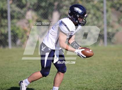 Thumbnail 2 in Duchesne @ Layton Christian Academy photogallery.