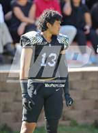 Photo from the gallery "Duchesne @ Layton Christian Academy"