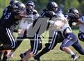 Photo from the gallery "Duchesne @ Layton Christian Academy"