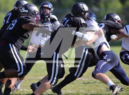 Thumbnail 3 in Duchesne @ Layton Christian Academy photogallery.