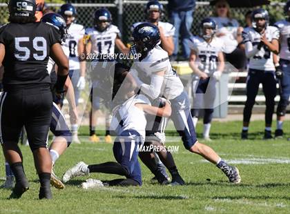 Thumbnail 3 in Duchesne @ Layton Christian Academy photogallery.