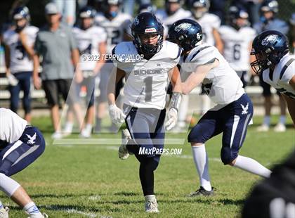 Thumbnail 3 in Duchesne @ Layton Christian Academy photogallery.