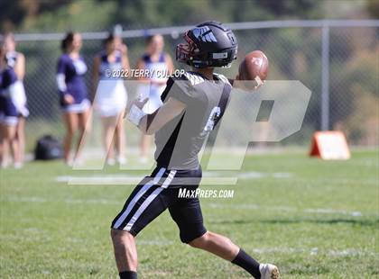 Thumbnail 2 in Duchesne @ Layton Christian Academy photogallery.