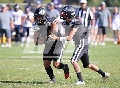 Thumbnail 2 in Duchesne @ Layton Christian Academy photogallery.